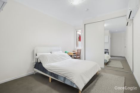 Property photo of 11/91 Arthur Street Rosehill NSW 2142