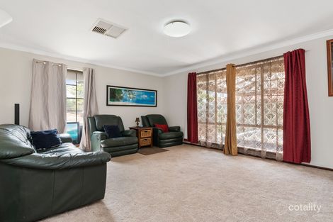 Property photo of 28 Rosekelly Road Gosnells WA 6110