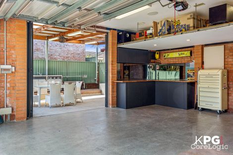 Property photo of 39 Allambee Crescent Beverly Hills NSW 2209