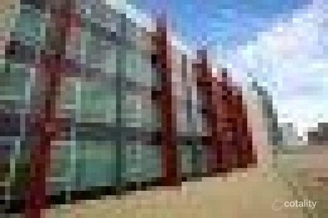 Property photo of 1107/43 Therry Street Melbourne VIC 3000