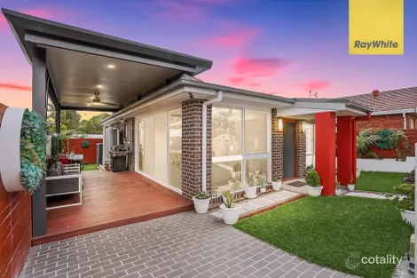 22a Lonsdale St, St Marys, NSW 2760