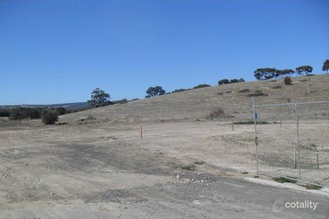 73 Ridge Rd, Whittlesea, VIC 3757