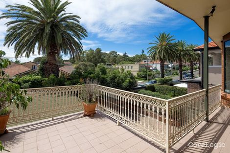 Property photo of 37 Earl Street Randwick NSW 2031