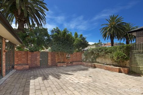 Property photo of 37 Earl Street Randwick NSW 2031