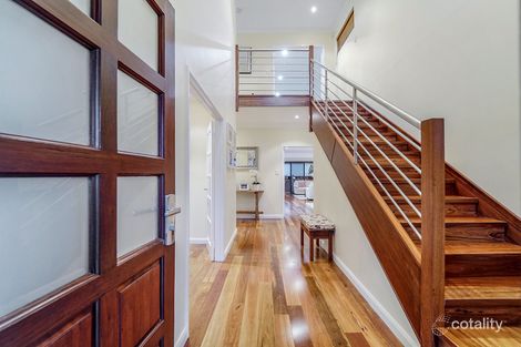 Property photo of 11 Milano Avenue Stirling WA 6021