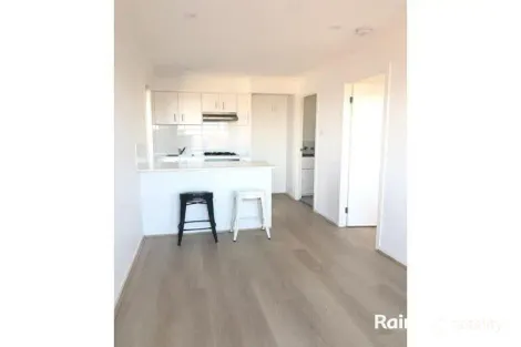 Property photo of 29 Retimo Street Bardia NSW 2565