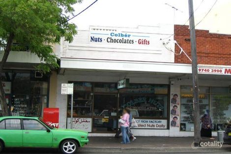 228 The Boulevarde, Punchbowl, NSW 2196