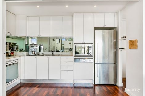 Property photo of 315/4-12 Garfield Street Five Dock NSW 2046