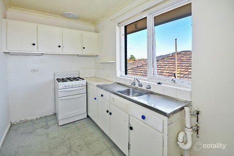 Property photo of 9/214 Kambrook Road Caulfield VIC 3162