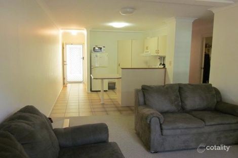 Property photo of 6/41 Glenora Street Wynnum QLD 4178