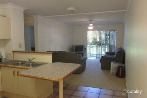 Property photo of 6/41 Glenora Street Wynnum QLD 4178