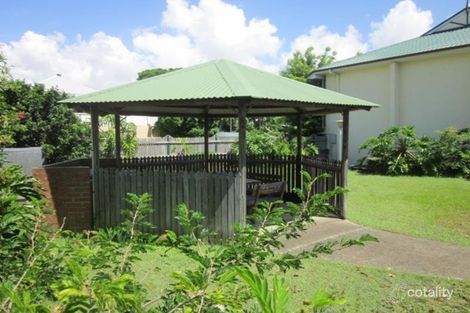 Property photo of 6/41 Glenora Street Wynnum QLD 4178