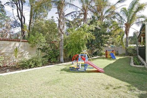 Property photo of 20 Fairmount Close Bibra Lake WA 6163