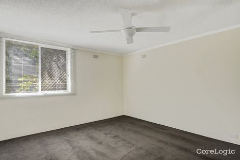 Property photo of 4/19 Stokes Street Lane Cove North NSW 2066