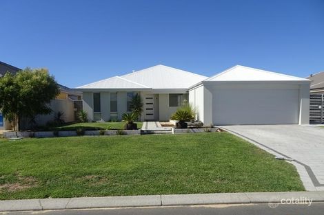 Property photo of 5 Stockton Way Dalyellup WA 6230