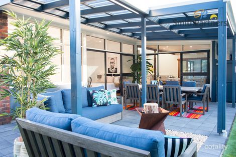 Property photo of 23 Hamilton Crescent Aberfoyle Park SA 5159