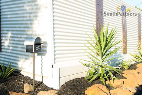 Property photo of 23 Hamilton Crescent Aberfoyle Park SA 5159