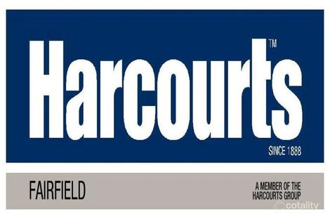 Property photo of 15 Olive Street Fairfield NSW 2165