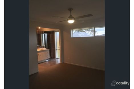 Property photo of 85 Awabakal Drive Fletcher NSW 2287