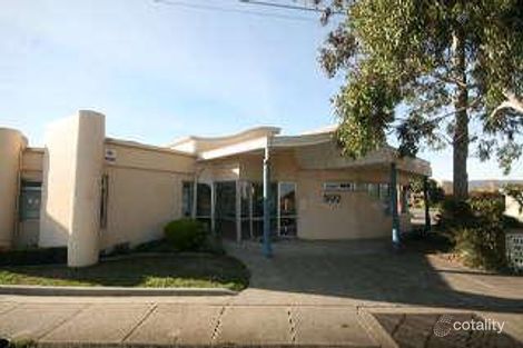 594 Lower North East Rd, Campbelltown, SA 5074