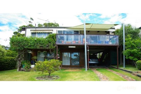 12 Sinclair St, Bermagui, NSW 2546