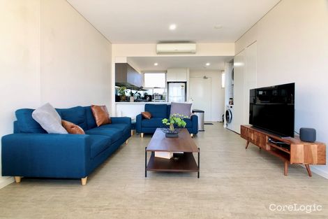 Property photo of 31/1 William Street Alexandria NSW 2015