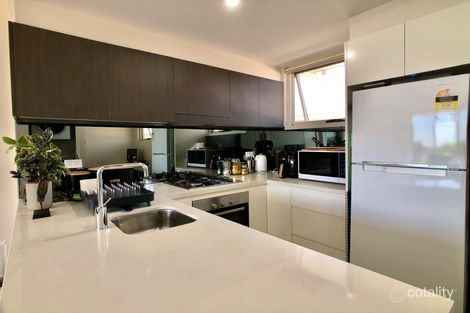 Property photo of 31/1 William Street Alexandria NSW 2015