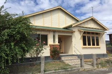 Property photo of 53 Ann Street East Launceston TAS 7250