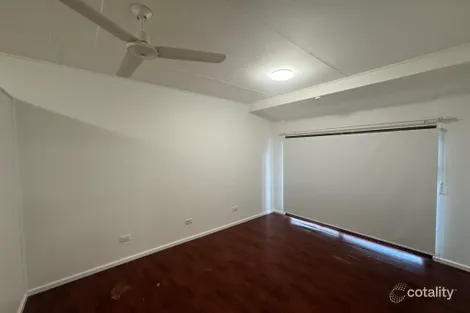 Property photo of 5 Pioneer Place Nowra NSW 2541