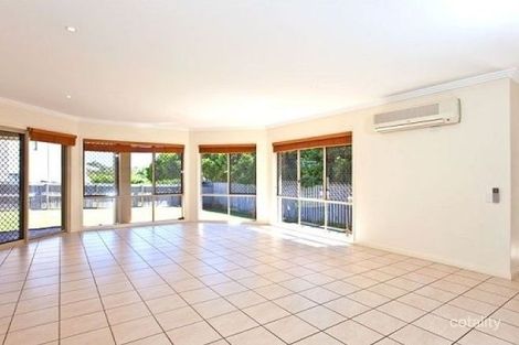 Property photo of 7 White Fig Place Thornlands QLD 4164