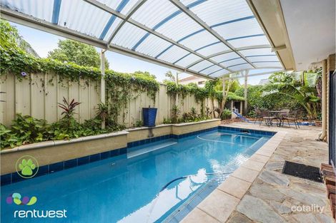 26a Regent Ave, Mount Pleasant, WA 6153