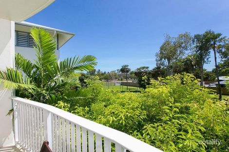 Property photo of 1/114-118 Trinity Beach Road Trinity Beach QLD 4879