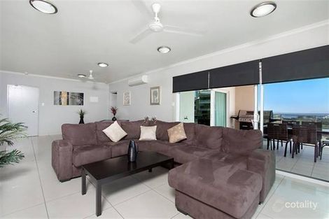 23/12 Dashwood Pl, Darwin City, NT 0800