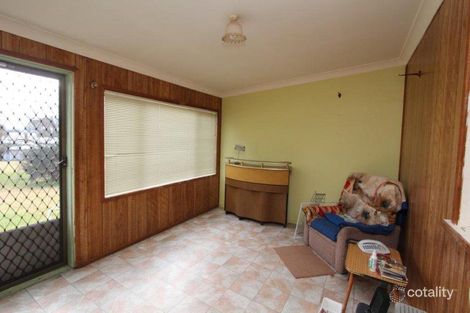 Property photo of 8781 New England Highway Tenterfield NSW 2372