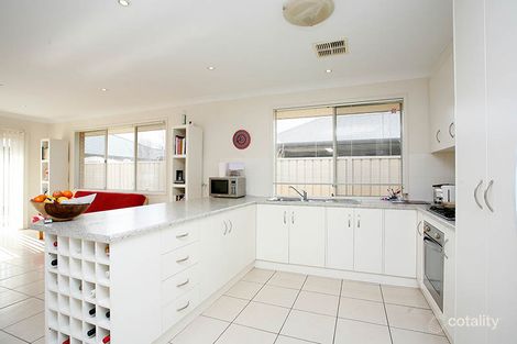 Property photo of 15 Zimmermann Street Nuriootpa SA 5355