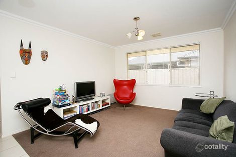 Property photo of 15 Zimmermann Street Nuriootpa SA 5355