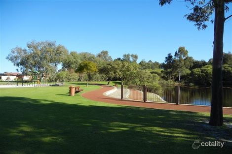 Property photo of 1/9 Ladham Turn Canning Vale WA 6155