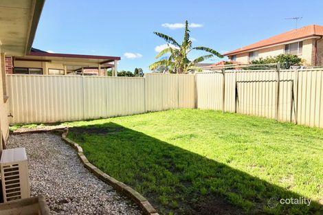 Property photo of 4 Chienti Place Prestons NSW 2170