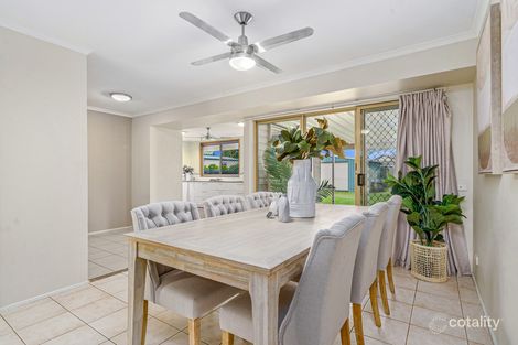 Property photo of 25 Blatchford Drive Murrumba Downs QLD 4503