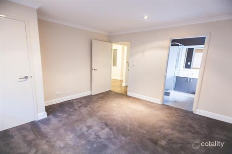 Property photo of 404 Millhouse Road Aveley WA 6069