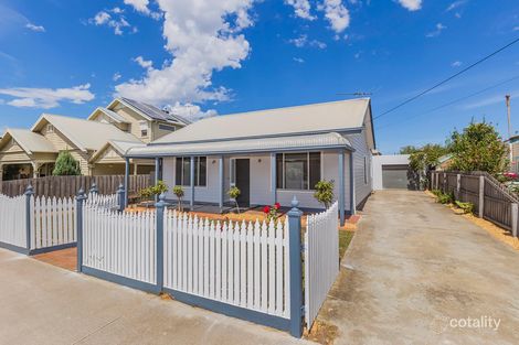 Property photo of 18 Bay Street Rippleside VIC 3215