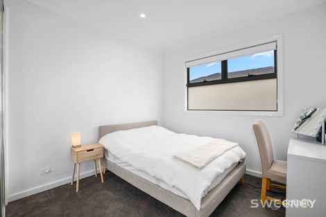 Property photo of 3/27 Point Cook Road Altona Meadows VIC 3028