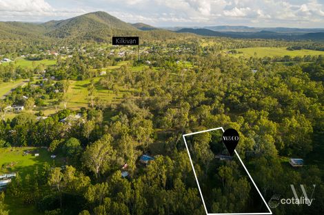 Property photo of 30 Ash Street Kilkivan QLD 4600