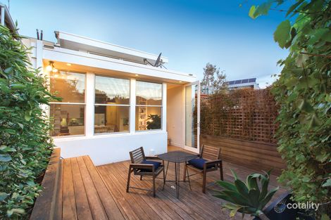 Property photo of 256 Montague Street South Melbourne VIC 3205