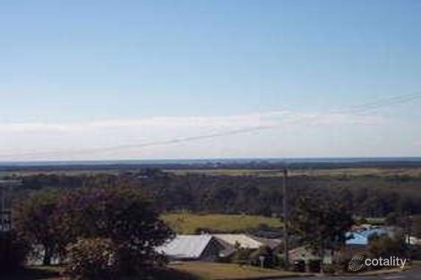 Property photo of 40 Willis Road Bli Bli QLD 4560