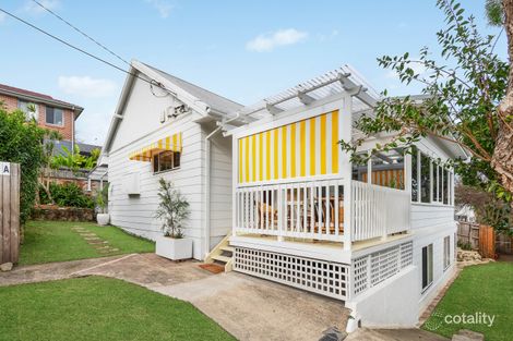 70 Washington St, Bexley, NSW 2207