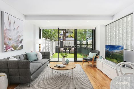 2/634 Mowbray Rd W, Lane Cove North, NSW 2066