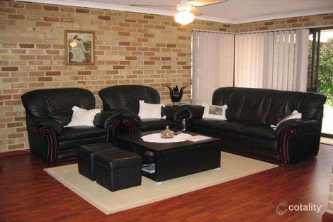 Property photo of 31 Abernethy Grove Seville Grove WA 6112
