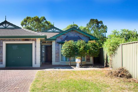 6b Ashington Ct, Findon, SA 5023