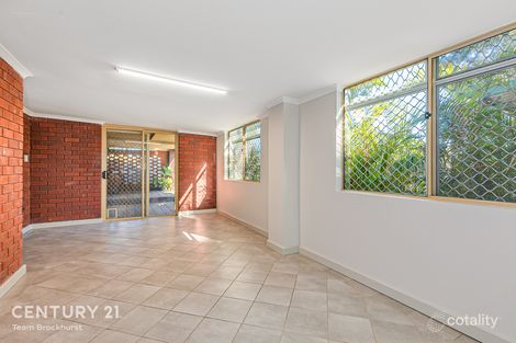 Property photo of 59 Walter Street Gosnells WA 6110